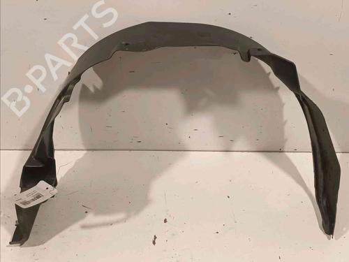 Used Wheel arch VOLVO V40 Estate (645) 1.8 Blu-Fuel (116 hp) 16361330
