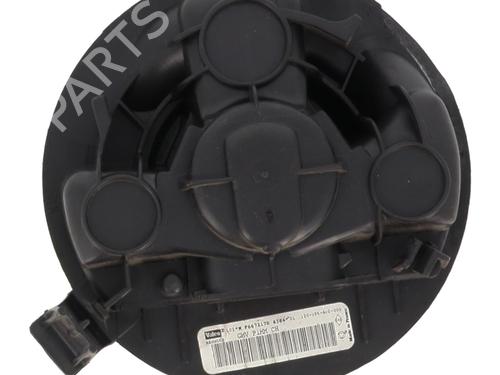 Heater blower motor NISSAN MICRA III (K12) 1.2 16V | BP24327944M62 