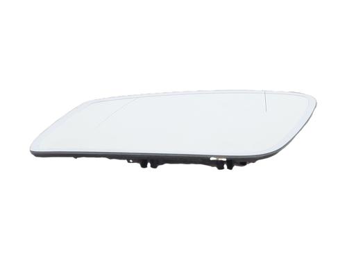 Spejlglas venstre Spejlglas venstre 38983311 38983311