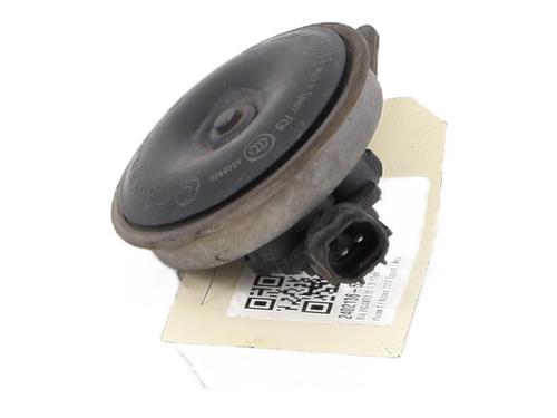 Horn KIA PICANTO III (JA) 1.0 | BP28179909E13 