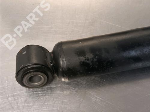Left rear shock absorber RENAULT MASTER III Platform/Chassis (EV, HV, UV) 2.3 dCi 145 RWD (UV0F, UV0E, HV0E, HV0F, HV0T, HV10,... | BP10052188M18 