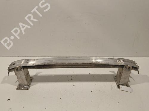 Used Front bumper reinforcement AUDI Q5 (8RB) 2.0 TDI quattro (190 hp) 29448408