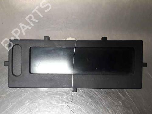 Used Display monitor RENAULT FLUENCE (L3_) 1.5 dCi (L30A) (86 hp) 30409465