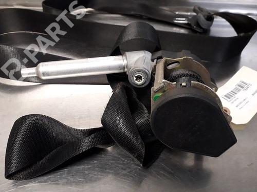 Front left belt tensioner MERCEDES-BENZ A-CLASS (W168) A 170 CDI (168.009, 168.109) | BP9326456C87 