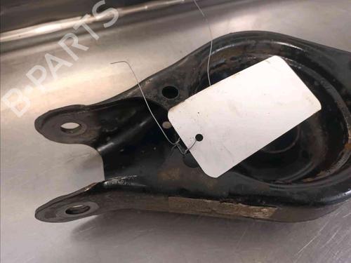 Right rear suspension arm HYUNDAI ix35 (LM, EL, ELH) 1.7 CRDi | BP14861749M15 