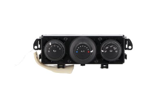 Used Climate control MERCEDES-BENZ CITAN Box Body/MPV (W415) 109 CDI (415.603, 415.605) (95 hp) 22718953