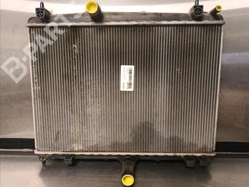 water-radiator-peugeot-508-sw-i-8e_-20-bluehdi-180-1330w5-2010-2011-2012-2013-2014-2015-2016-2017-2018-11098451 main image