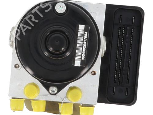 ABS pump BMW 3 (E90) 320 d | BP25752803M43 