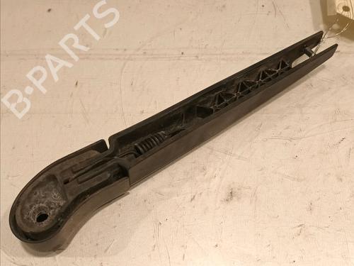 Rear windshield wiper arm KIA CEE'D Sportswagon (JD) 1.6 CRDi 110 | BP15984025C144 
