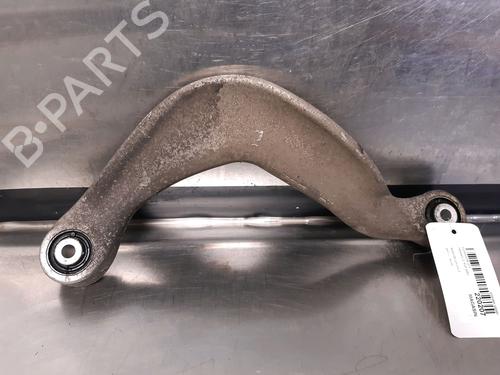 Used Left rear suspension arm AUDI Q5 (8RB) 2.0 TDI quattro (177 hp) 14861982