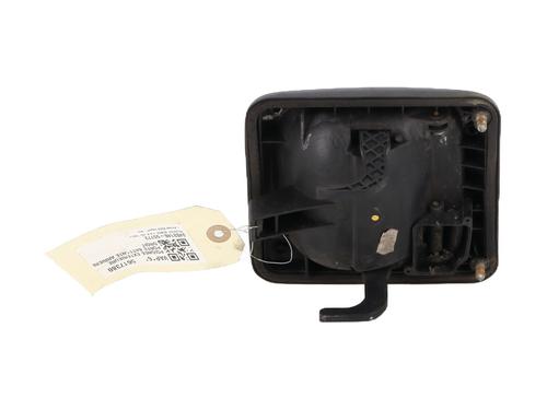 Rear right exterior door handle PEUGEOT BOXER Van (244) 2.2 HDi | BP23207088C130 