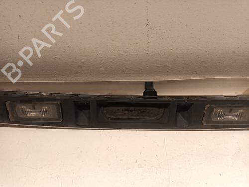 Tailgate handle MINI MINI (R56) Cooper D | BP36034631C132 - Image 3