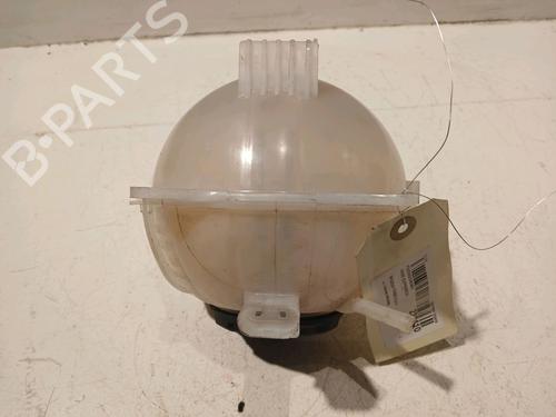 Expansion tank SKODA FABIA III (NJ3) 1.0 | BP17993923C120 
