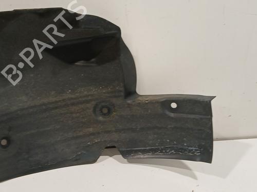 Hjulbue RENAULT MASTER III Van (FV) 2.3 dCi 145 FWD (FV0E, FV0F, FV0H, FV02, FV0M, FV0S,... | BP38346435C56 - Image 6