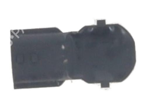 Electronic module NISSAN MICRA V (K14) 1.5 DCI | BP29298231M83 