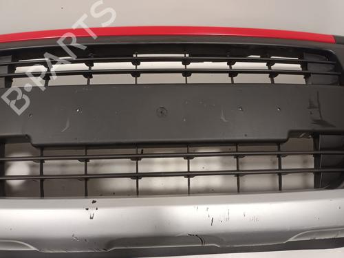 Foran støtfanger CITROËN NEMO MPV 1.3 HDi 75 | BP30170415C7