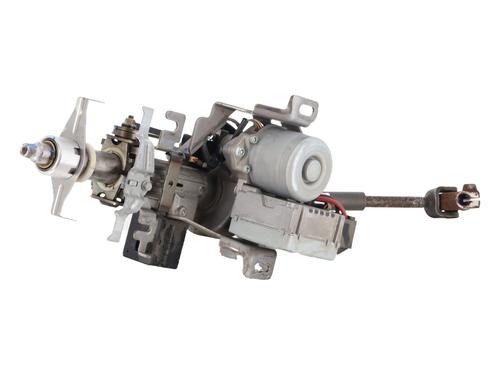 Used Steering column Steering column 39482648 39482648