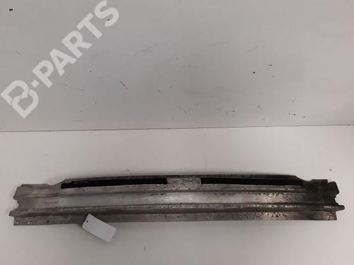Used Rear bumper reinforcement AUDI A4 B7 (8EC) 1.9 TDI (116 hp) 9327016