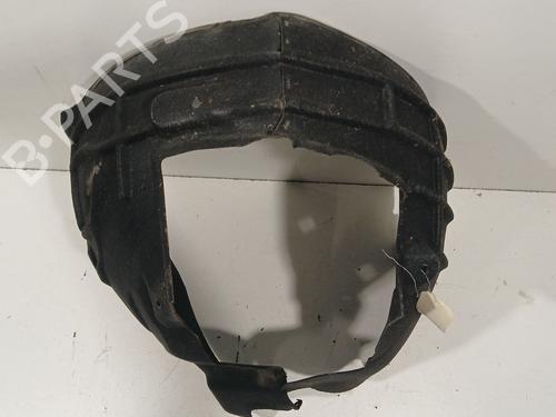 Wheel arch AUDI Q5 (8RB) 2.0 TDI quattro | BP29474812C56 