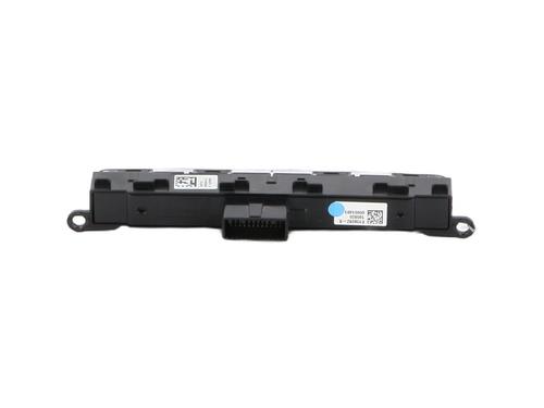 Elektronisk modul RENAULT ESPACE V (JR_) 1.8 TCe 225 | BP28070097M83 