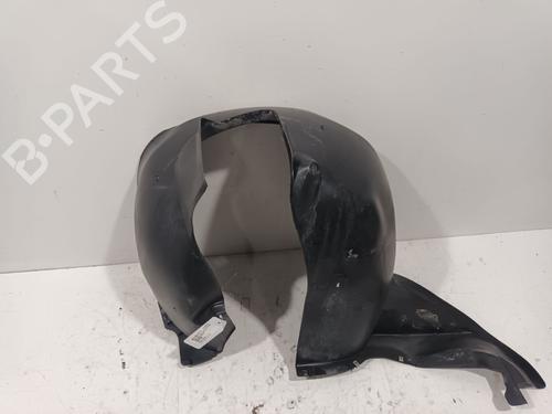 Cava de roda Cava de roda VW TIGUAN (5N_) 2.0 TDI (110 hp) 36404141 36404141