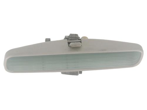 Rear mirror RENAULT TWINGO III (BCM_, BCA_) 0.9 TCe 90 (BCM9, BCM2) | BP36693026I6 - Image 3