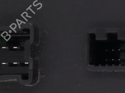 Electronic module RENAULT 5 E-Tech 150 | BP39967381M83 - Image 6