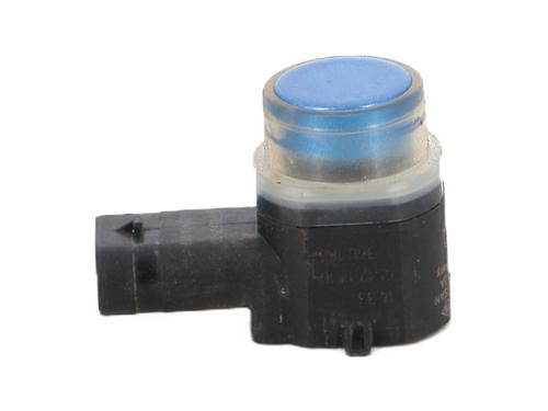 Electronic module NISSAN QASHQAI II (J11, J11_) 1.6 dCi | BP29933600M83