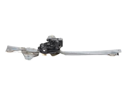 Front left window mechanism CITROËN C4 II (NC_) 1.6 HDi 90 | BP40616252C22 - Image 2
