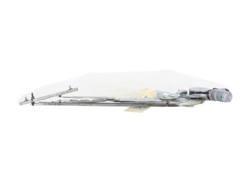 Front right window mechanism MITSUBISHI MIRAGE / SPACE STAR VI Hatchback (A0_A) 1.0 (A05A) | BP36662804C23 - Image 4