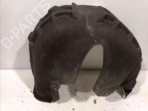Used Wheel arch AUDI Q3 (8UB, 8UG) [2011-2020]  20606183