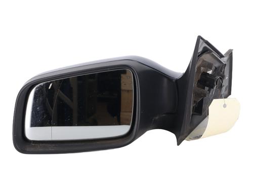 Used Left mirror Left mirror OPEL ASTRA G Coupe (T98) 1.8 16V (F07) (116 hp) 36375166 36375166