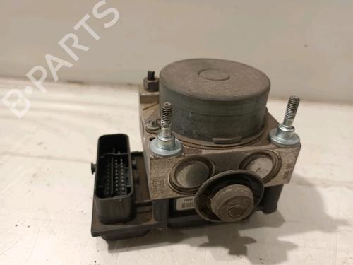 ABS pump FORD KA (RU8) 1.2 | BP15722415M43 