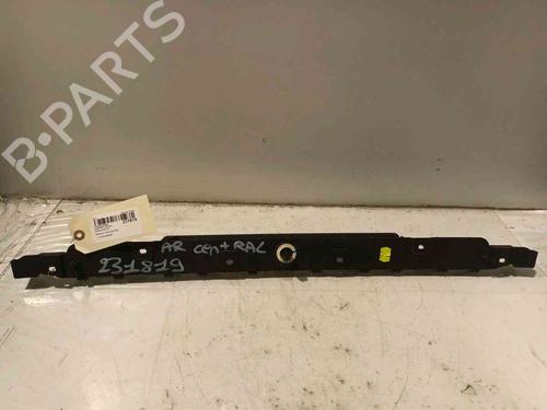 Used Rear bumper bracket RENAULT CAPTUR II (HF_) [2020-2025]  20604851