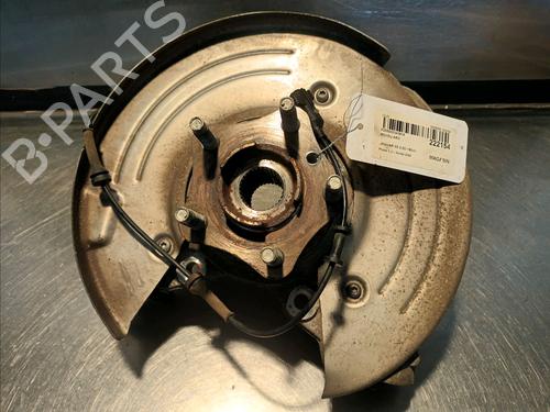 BP14947528O1 main image