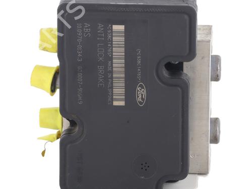 Used ABS pump ABS pump 37018878 37018878
