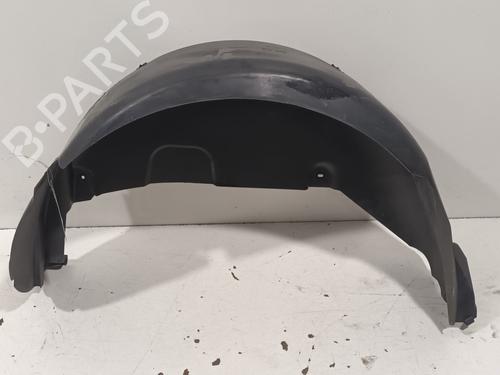 Used Wheel arch CITROËN BERLINGO Box Body/MPV (B9) 1.6 HDi / BlueHDi 75 (75 hp) 32102995