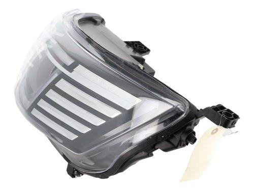 Left headlight RENAULT TRAFIC III Van (FG_) 2.0 dCi 170 (FGMM, FGMV) | BP28619377C28 