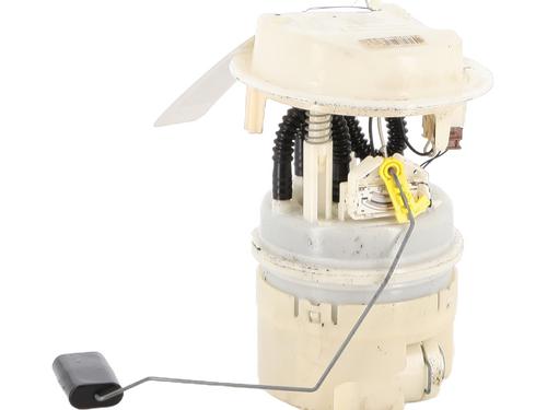 Used Fuel pump Fuel pump PEUGEOT 206+ (2L_, 2M_) 1.4 i (2LKFWA, 2MKFWA) (75 hp) 32132031 32132031