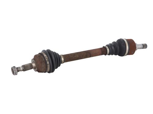 Used Left front driveshaft Left front driveshaft 36797365 36797365