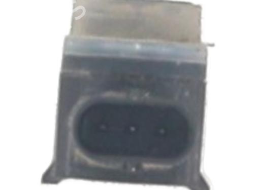 Elektronisk modul ABARTH 500 / 595 / 695 1.4 (312.AXF11, 312.AXF1A) | BP29990055M83 