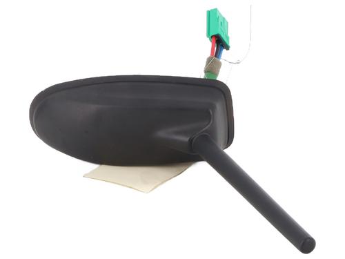 antennabase-kia-rio-iv-yb-sc-fb-2017-36035436 main image