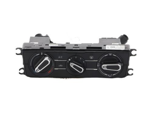 Used Climate control VW T-CROSS (C11, D31) 1.0 TSi (95 hp) 26948874