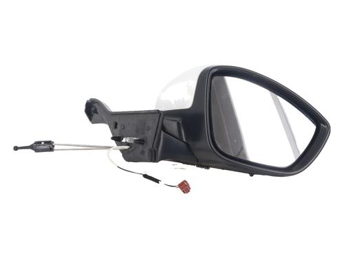 Used Right mirror Right mirror 38166747 38166747