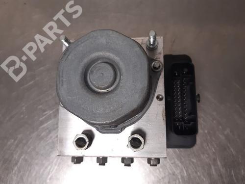 Used ABS pump ABS pump PEUGEOT 108 1.0 VTi (69 hp) 9333433 9333433