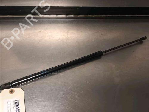 Used Tailgate lift support NISSAN JUKE (F16_) DIG-T 117 (117 hp) 20602851