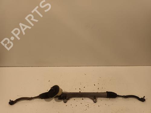 Used Steering rack RENAULT GRAND SCÉNIC II (JM0/1_) 1.9 dCi (JM14) (131 hp) 31163436