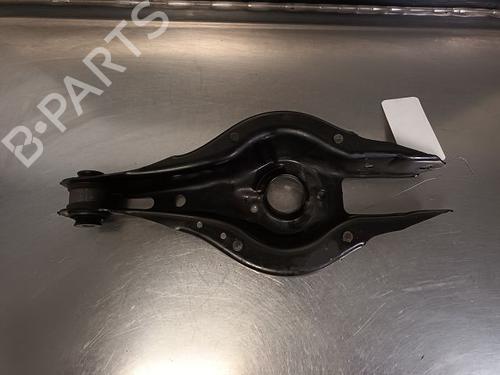 Right rear suspension arm BMW 4 Coupe (F32, F82) 420 d | BP14861745M15 