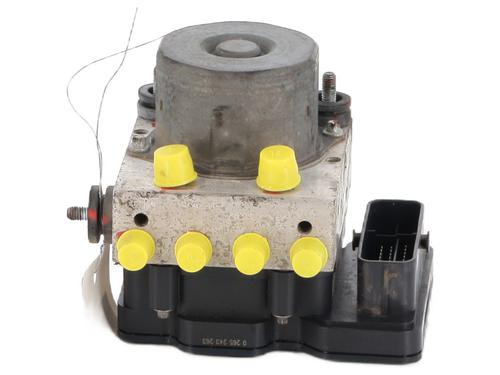 ABS pump SUZUKI SX4 S-Cross (JY) 1.6 (AKK 416) | BP28008538M43 