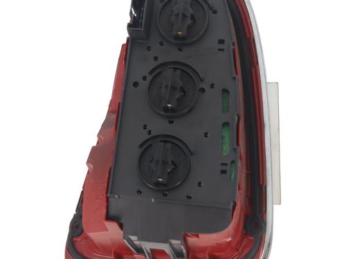 Left taillight MINI MINI (R56) One | BP29875508C34